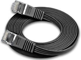 Produktbild Wirewin Netzwerkkabel (CAT6, 0.50 m)