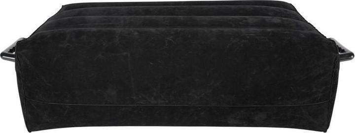 Image du produit Sportsheets Pivot Positionneur Gonflable