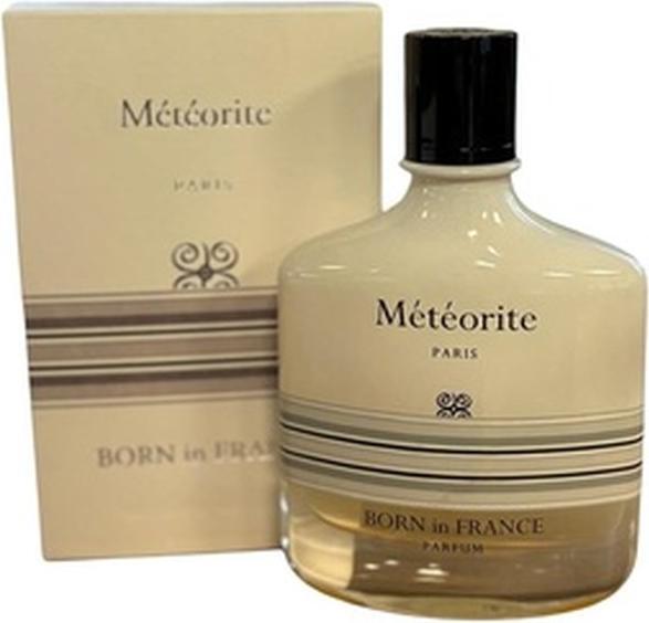 Produktbild Parisis Meteorite by Born in France Eau de Parfum 100ml (Eau de Parfum, 100 ml)