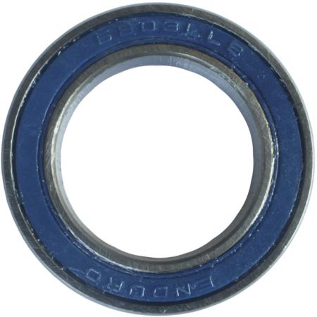 Immagine prodotto Enduro Cuscinetti 6803 LLB ABEC 3