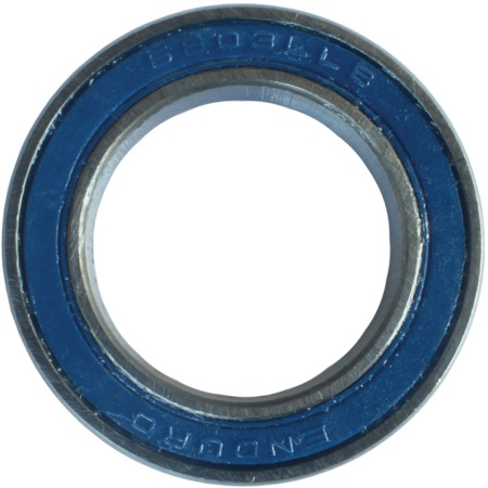 Image du produit Enduro Roulements 6803 LLB ABEC 3