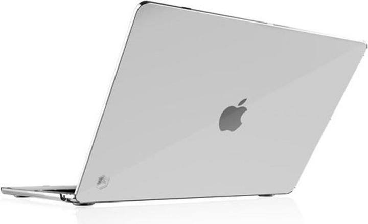 Image du produit STM STUDIO Case (15", Apple)