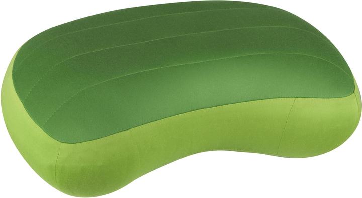 Immagine prodotto Sea To Summit Aeros Premium (Cuscino per testa e collo)