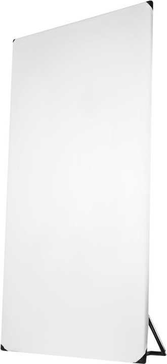 Produktbild Walimex 5in1 Reflektorpanel (Reflektor)