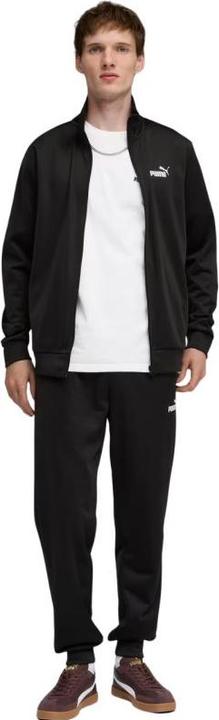 Produktbild Puma ESS Poly Suit (M)