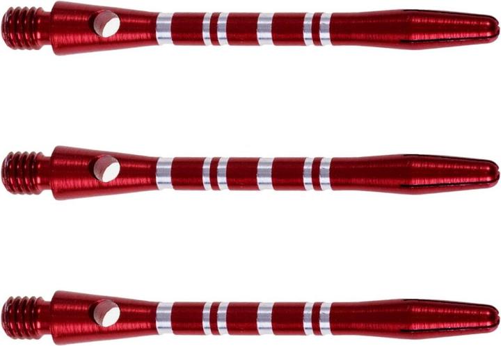 Immagine prodotto Karella Albero