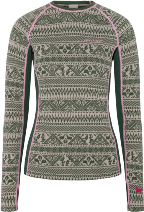 Produktbild Kari Traa Tale LS (XL)