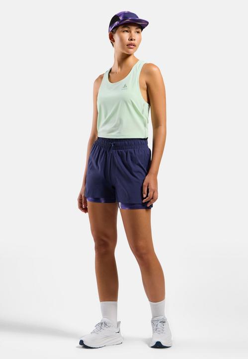 Produktbild Odlo Zeroweight Chill-Tec (M)