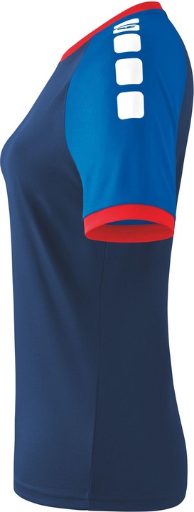 Image du produit Erima Maillot Zenari 3.0 (34)