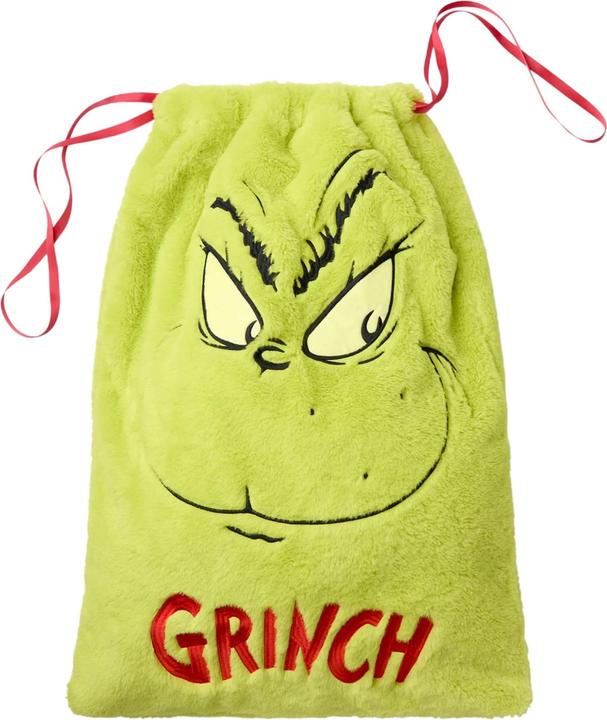 Produktbild Universal Textiles Turnbeutel