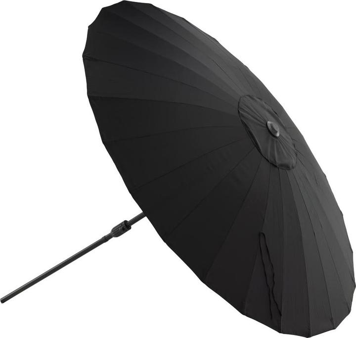 Actual product image Venture Home Parasol Palmetto (2.70 m)