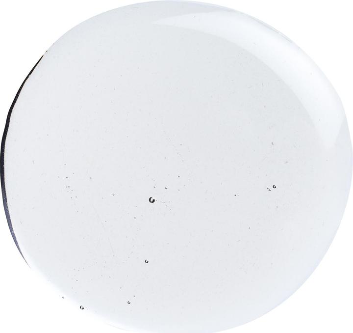 Actual product image Philip Kingsley Moisture Extreme Shampoo 250 ml (250 ml, Liquid shampoo)