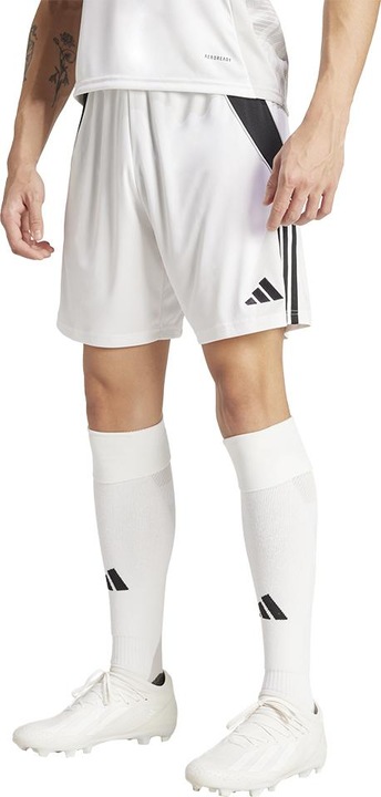 Actual product image adidas TIRO24 SHORT (M)