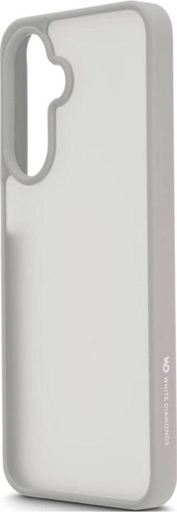 Produktbild White Diamonds Hybrid Case (Samsung Galaxy A17)