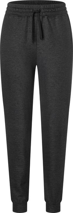 Immagine prodotto Meru Jutland Joggpants Merino (S)