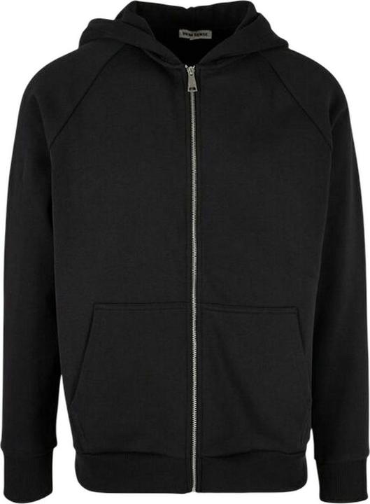 Image du produit 9N1M Sense - Veste à capuche UNI - Homme (XL)