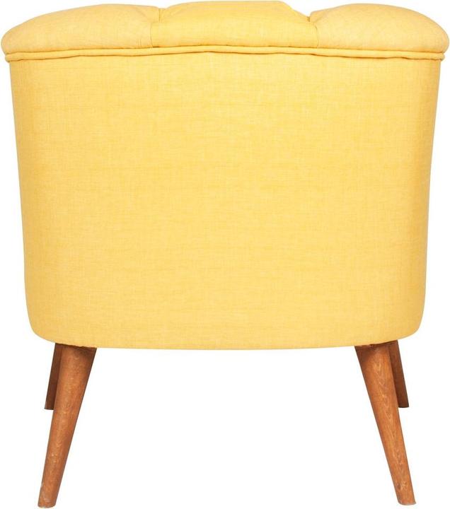 Actual product image Atelier del Sofa Erick