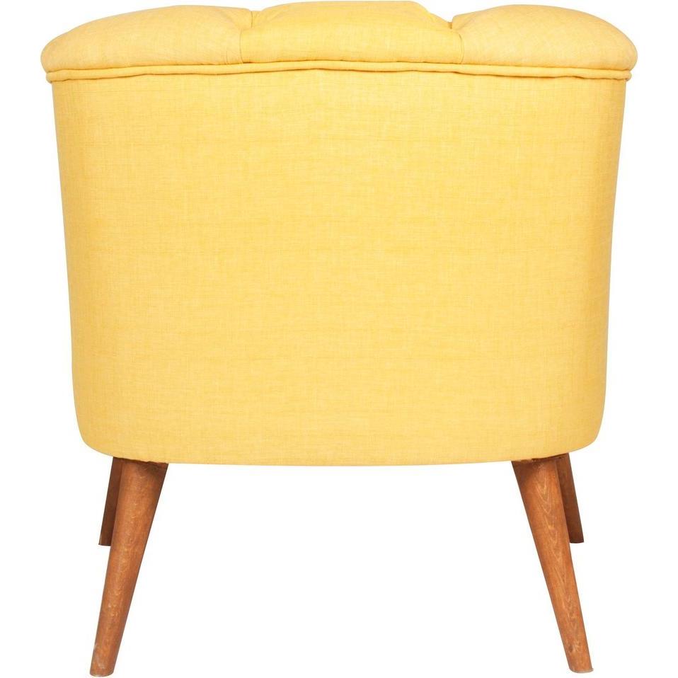 Thumbnail - Atelier del Sofa, Sessel, Erick