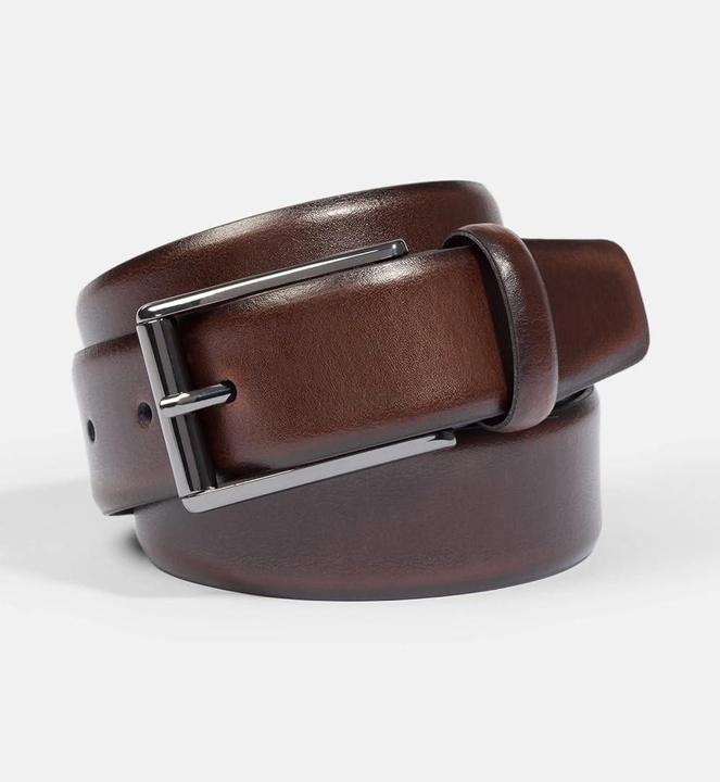 Produktbild Strellson Premium Gürtel Leder