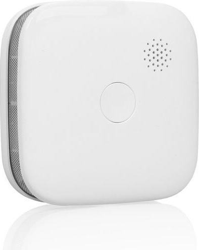 Productafbeelding Smartwares Rauchmelder FSM-02700