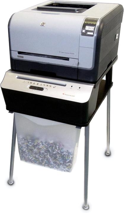Actual product image Bonsaii DocShred Fit 7 (Particle cut)