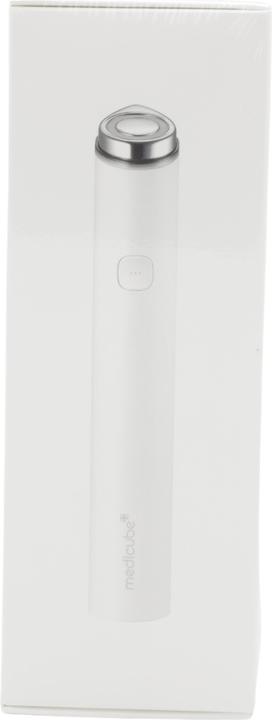 Immagine prodotto Medicube Age-R Booster Pro Mini