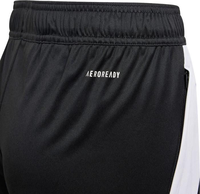 Produktbild adidas TIRO24 SHO Y (140)