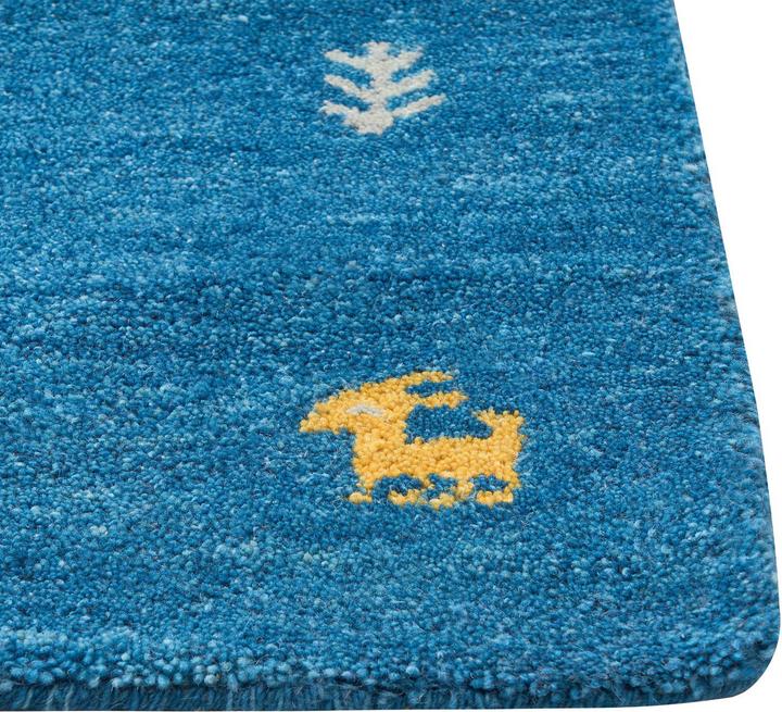 Produktbild Beliani Calti (160 x 230 cm)