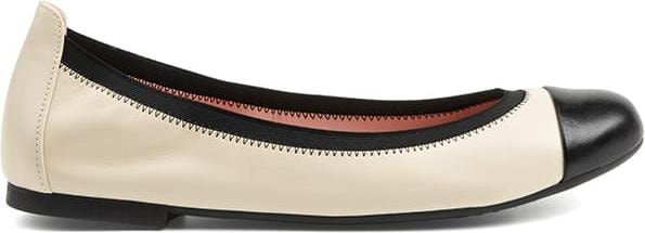 Actual product image Pretty Ballerinas Nicole (39)