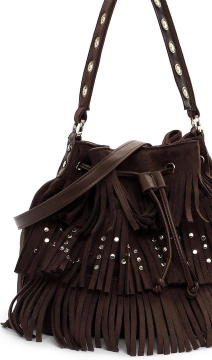 Immagine prodotto Suri Frey Beutel SFY Becky