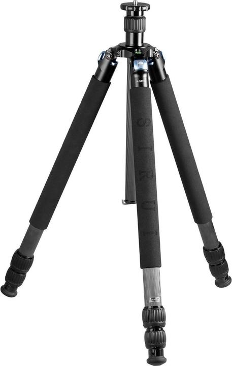 Actual product image Sirui R-3213X Reporter X (Carbon)