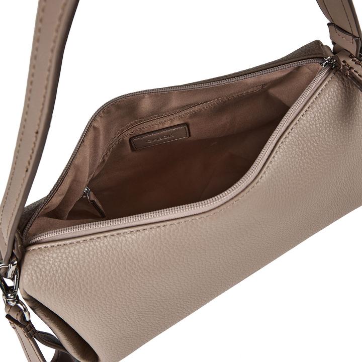 Actual product image Gabor Sloanne Cross Bag