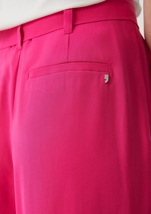 Actual product image Comma Business trousers (44)