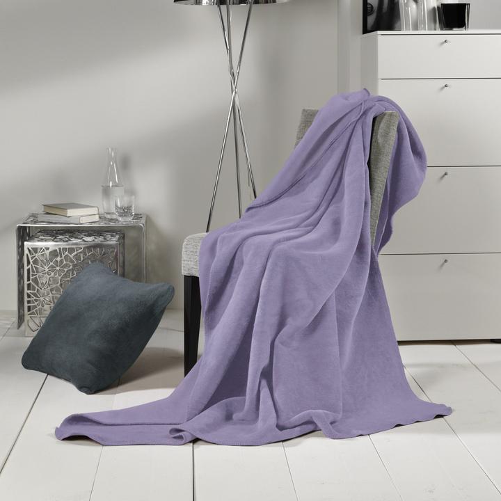 Immagine prodotto Erwin Müller Wohndecke (150x200 cm)