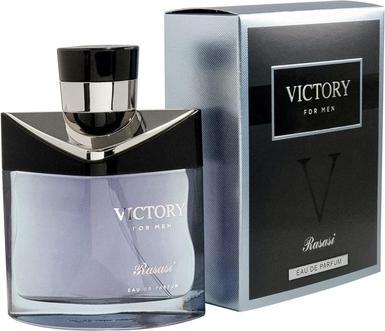 Immagine prodotto Rasasi La vittoria (Eau de parfum, 100 ml)