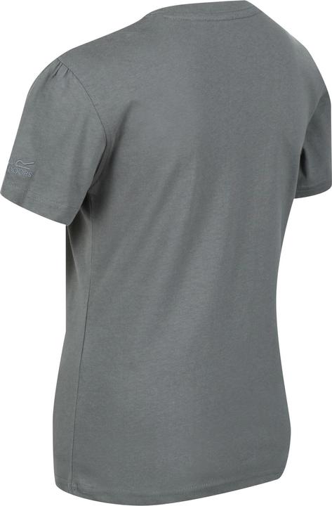 Produktbild Regatta Bosley V Tshirt (128)