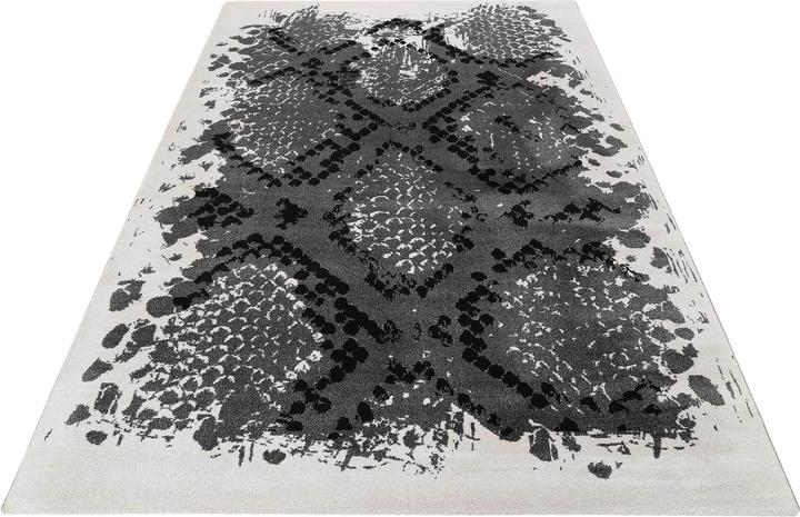 Produktbild Wecon Home Phyton (133 x 200 cm)