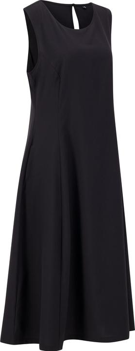 Produktbild Meru Lorca 2.0 (4XL)