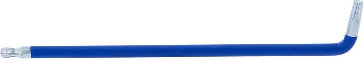 Actual product image KS Tools 151.4293