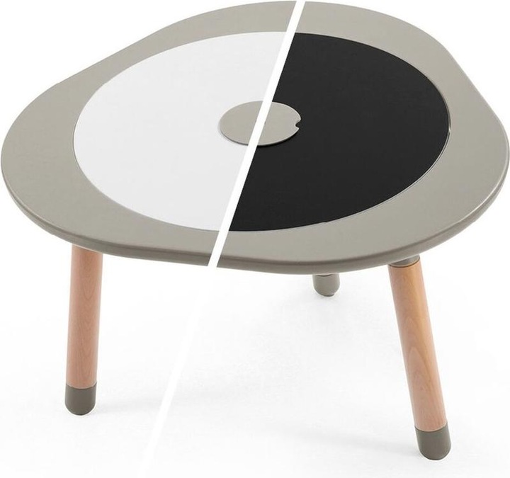 Produktbild Stokke MuTable Tisch (Kindersitzgruppe)