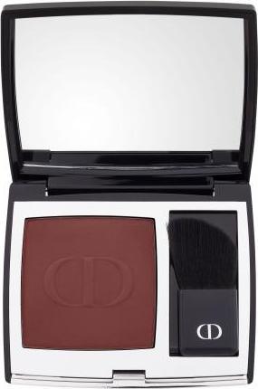 Actual product image Dior Rouge Blush (720 Icône)