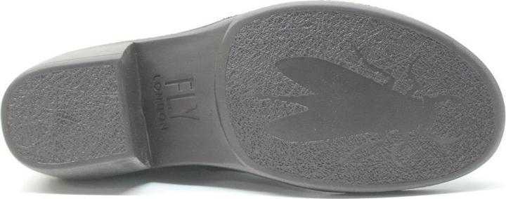 Actual product image Fly London Stiefelette (38)