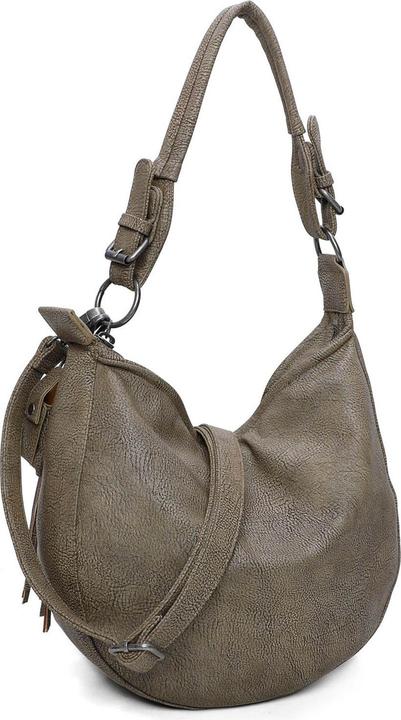 Immagine prodotto Fritzi aus Preußen Rossetto01