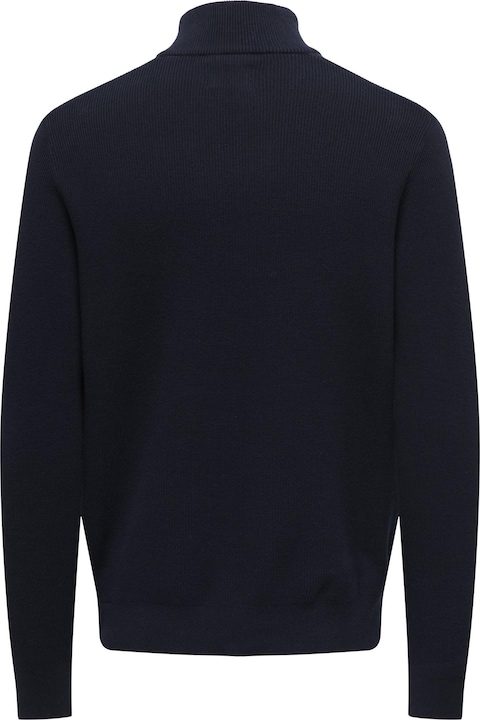 Immagine prodotto Only & Sons Maglione a collo alto (XXL)