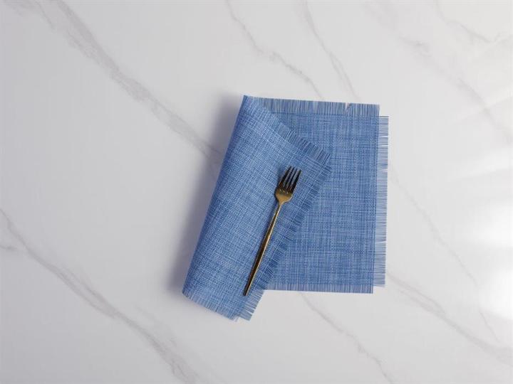 Image du produit GuGus Napperon (1 pcs, 30 x 45 cm)