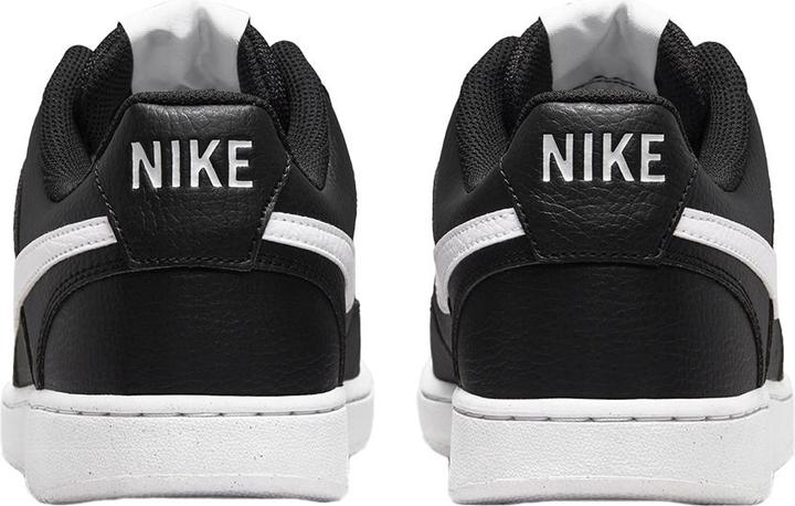 Produktbild Nike Court Vision Low (43)