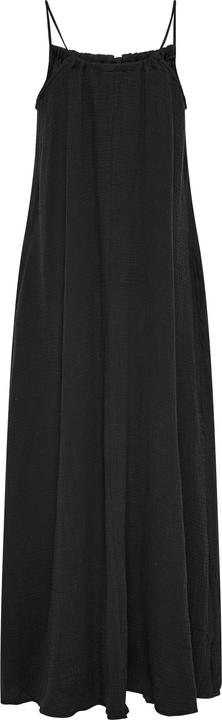 Image du produit JdY JDYTHEIS Langes Kleid Kleid (L)