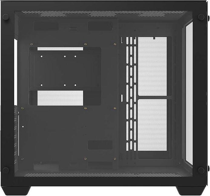 Produktbild Darkflash Tech C285 (ATX, mATX, ITX)