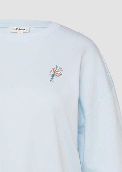 Produktbild s.Oliver T-Shirt (32)