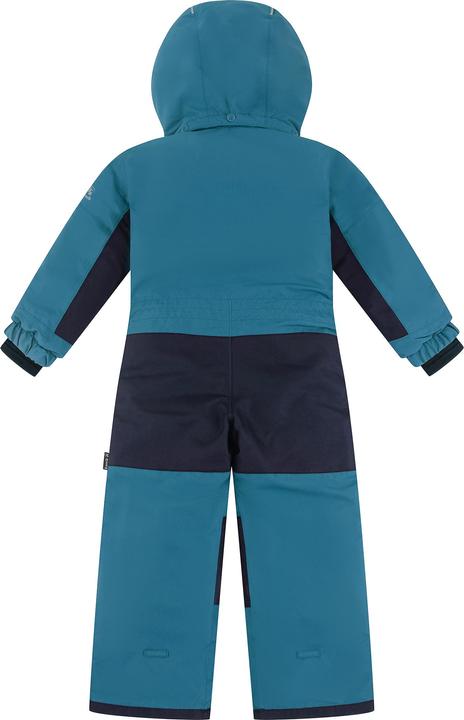 Immagine prodotto Kamik Lazer per bambini (110)